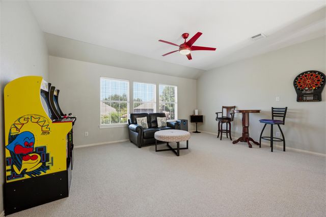 1328 Carriage Lane, Keller, TX 76248