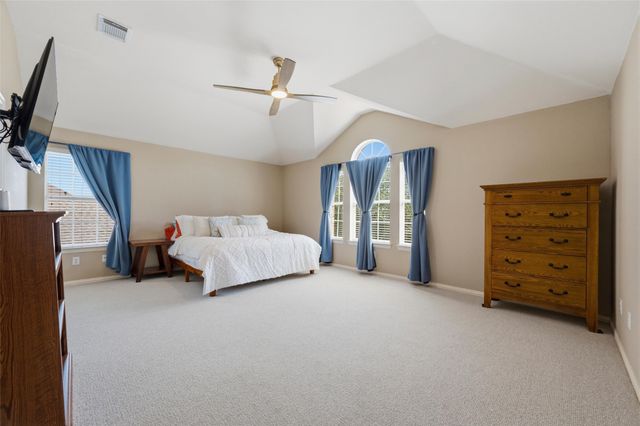 1328 Carriage Lane, Keller, TX 76248