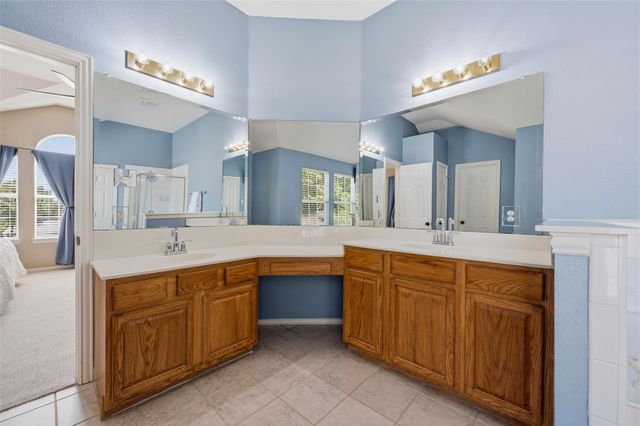 1328 Carriage Lane, Keller, TX 76248
