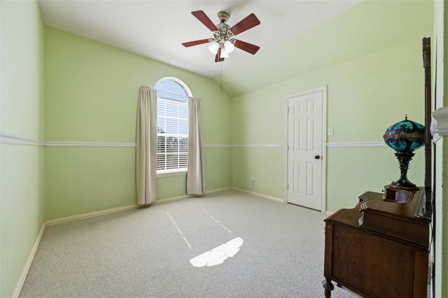 1328 Carriage Lane, Keller, TX 76248