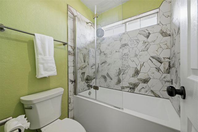 1328 Carriage Lane, Keller, TX 76248