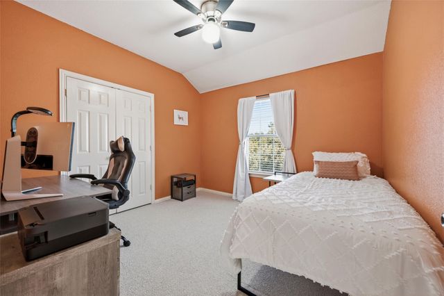 1328 Carriage Lane, Keller, TX 76248