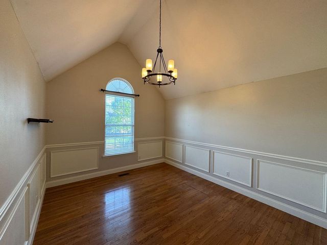 196 Blue Heron Drive, Ringgold, GA 30736