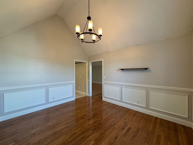 196 Blue Heron Drive, Ringgold, GA 30736