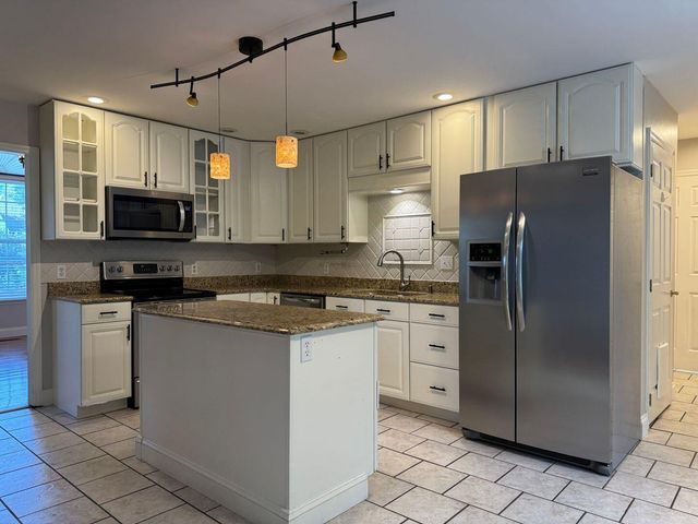 196 Blue Heron Drive, Ringgold, GA 30736