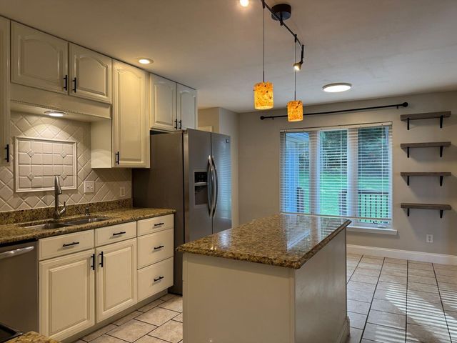 196 Blue Heron Drive, Ringgold, GA 30736