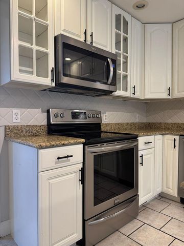 196 Blue Heron Drive, Ringgold, GA 30736