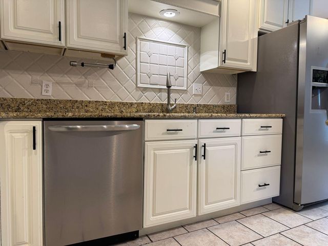 196 Blue Heron Drive, Ringgold, GA 30736
