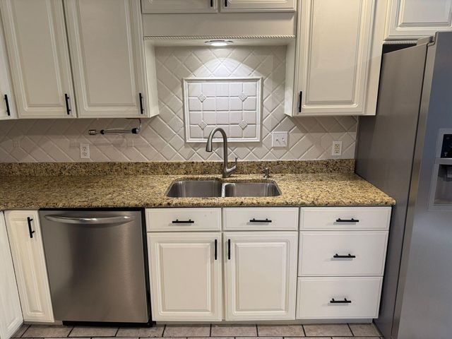 196 Blue Heron Drive, Ringgold, GA 30736