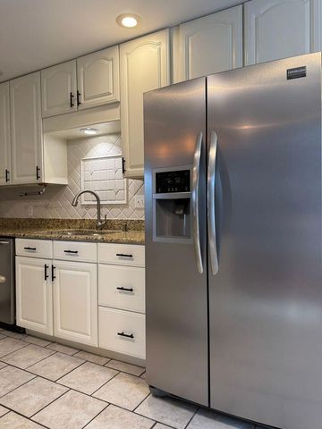 196 Blue Heron Drive, Ringgold, GA 30736