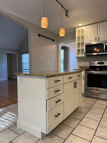 196 Blue Heron Drive, Ringgold, GA 30736