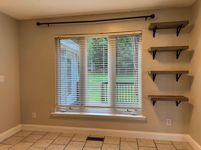 196 Blue Heron Drive, Ringgold, GA 30736