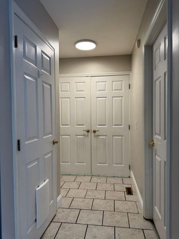 196 Blue Heron Drive, Ringgold, GA 30736