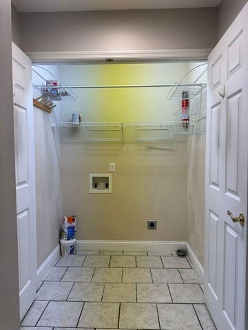 196 Blue Heron Drive, Ringgold, GA 30736