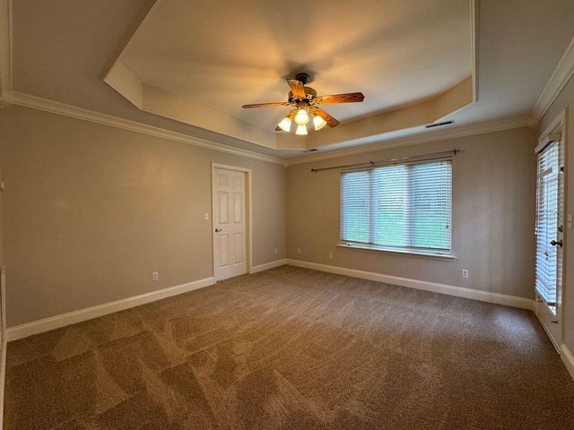 196 Blue Heron Drive, Ringgold, GA 30736