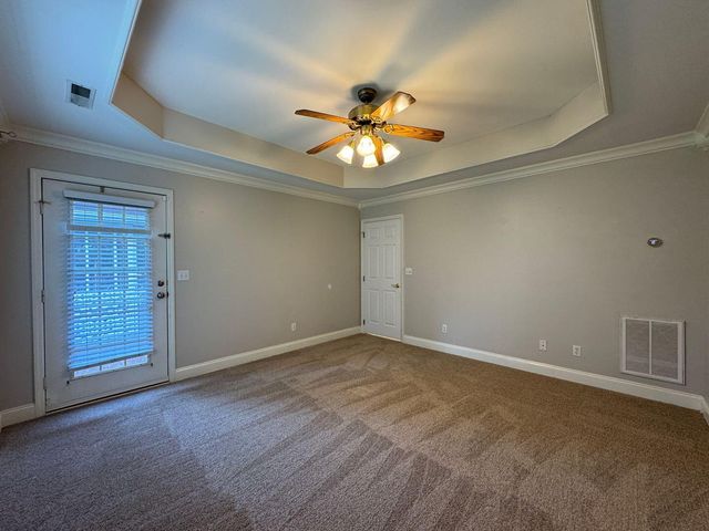 196 Blue Heron Drive, Ringgold, GA 30736