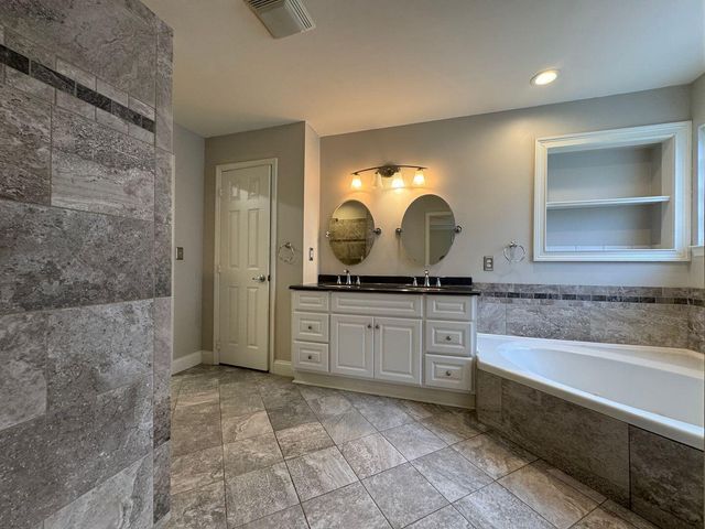 196 Blue Heron Drive, Ringgold, GA 30736