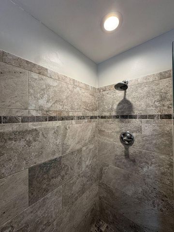 196 Blue Heron Drive, Ringgold, GA 30736
