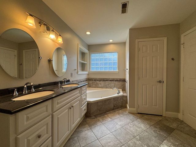 196 Blue Heron Drive, Ringgold, GA 30736