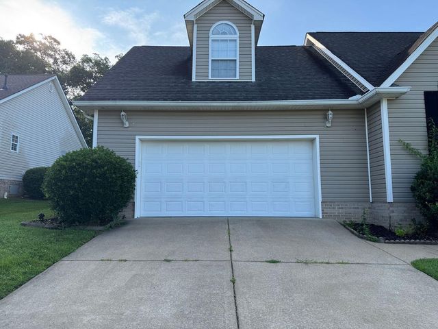 196 Blue Heron Drive, Ringgold, GA 30736