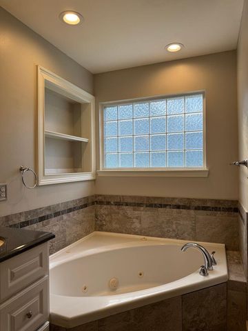 196 Blue Heron Drive, Ringgold, GA 30736