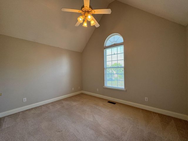 196 Blue Heron Drive, Ringgold, GA 30736