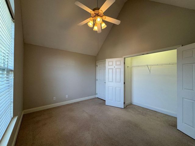 196 Blue Heron Drive, Ringgold, GA 30736
