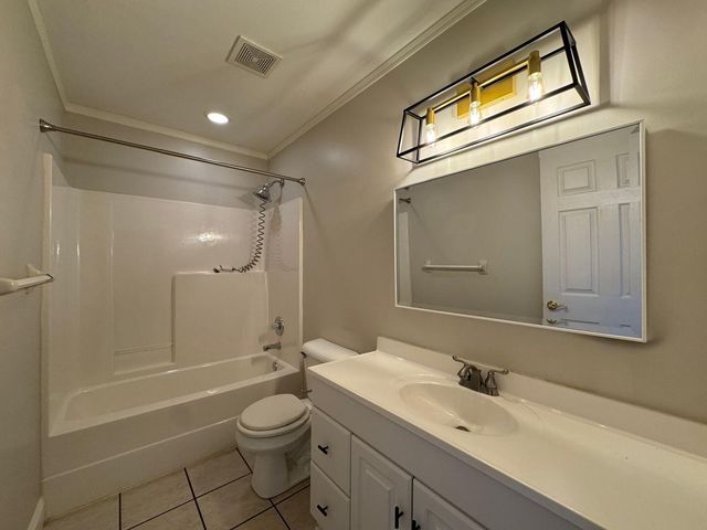 196 Blue Heron Drive, Ringgold, GA 30736