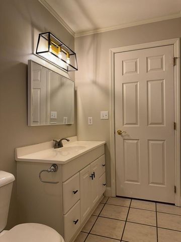 196 Blue Heron Drive, Ringgold, GA 30736