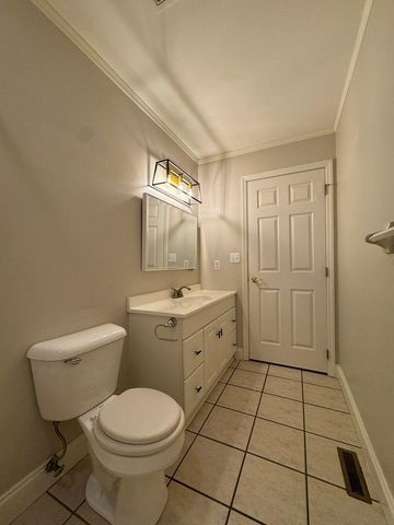 196 Blue Heron Drive, Ringgold, GA 30736