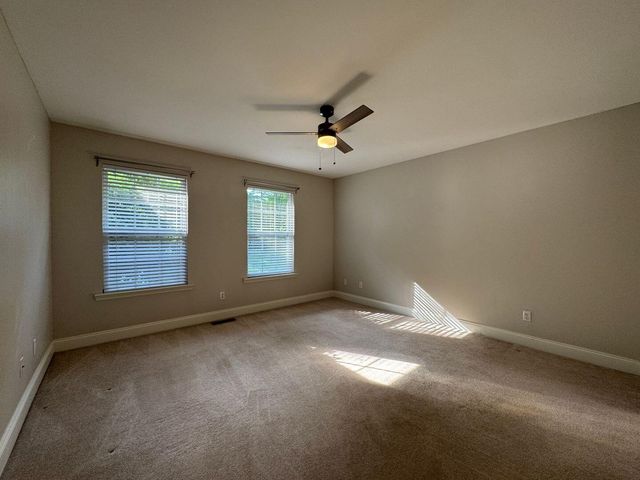 196 Blue Heron Drive, Ringgold, GA 30736