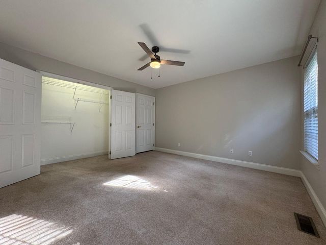 196 Blue Heron Drive, Ringgold, GA 30736