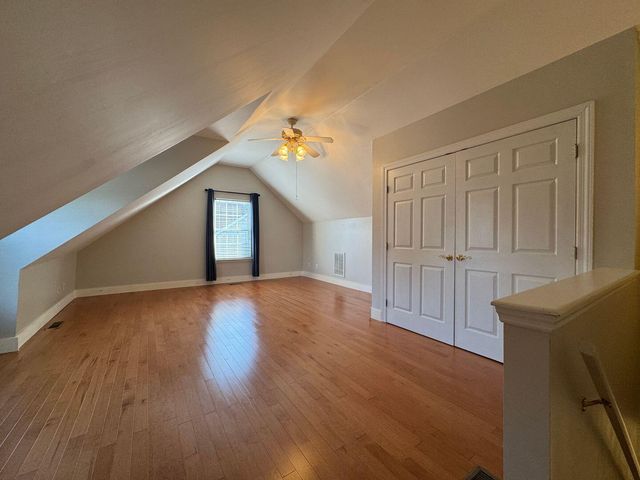 196 Blue Heron Drive, Ringgold, GA 30736