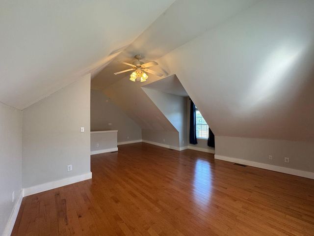 196 Blue Heron Drive, Ringgold, GA 30736