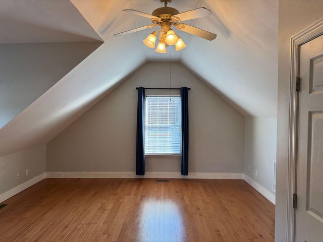 196 Blue Heron Drive, Ringgold, GA 30736