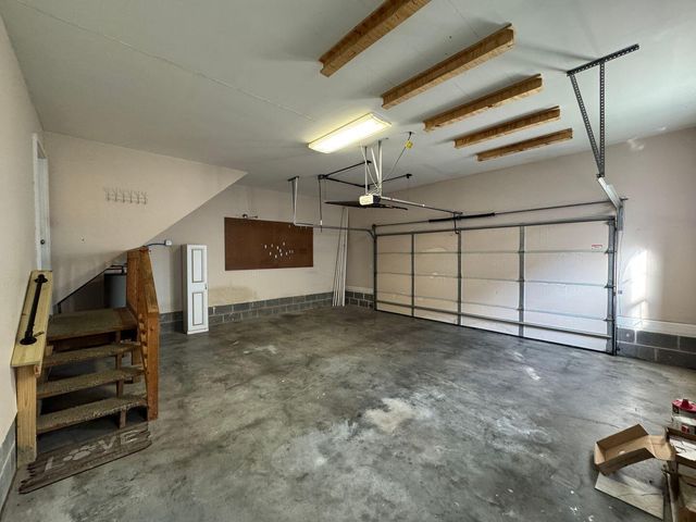196 Blue Heron Drive, Ringgold, GA 30736