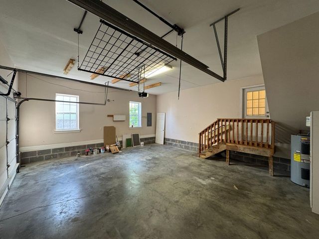 196 Blue Heron Drive, Ringgold, GA 30736