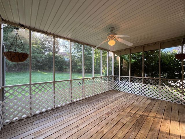 196 Blue Heron Drive, Ringgold, GA 30736
