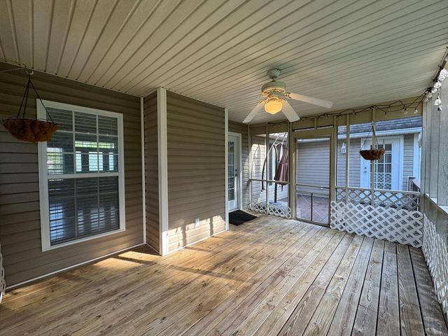196 Blue Heron Drive, Ringgold, GA 30736