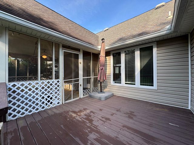 196 Blue Heron Drive, Ringgold, GA 30736