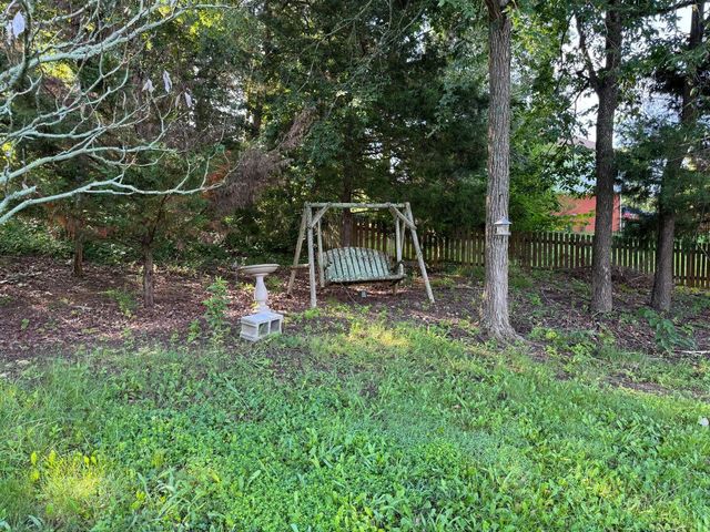 196 Blue Heron Drive, Ringgold, GA 30736