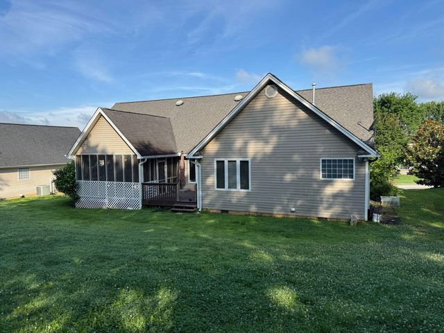 196 Blue Heron Drive, Ringgold, GA 30736