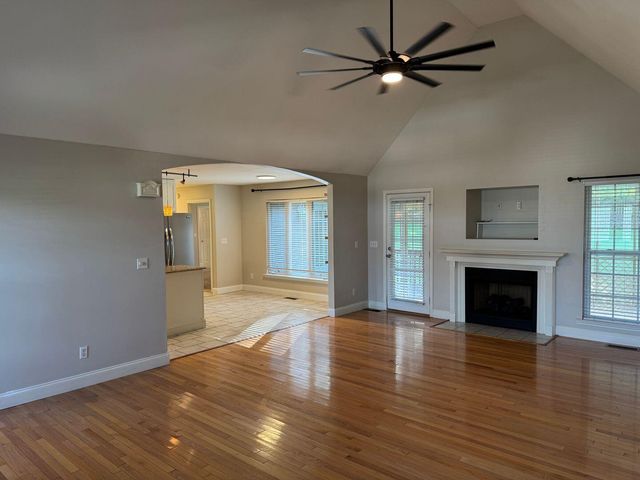 196 Blue Heron Drive, Ringgold, GA 30736