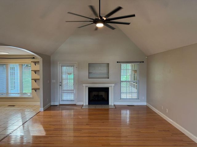 196 Blue Heron Drive, Ringgold, GA 30736