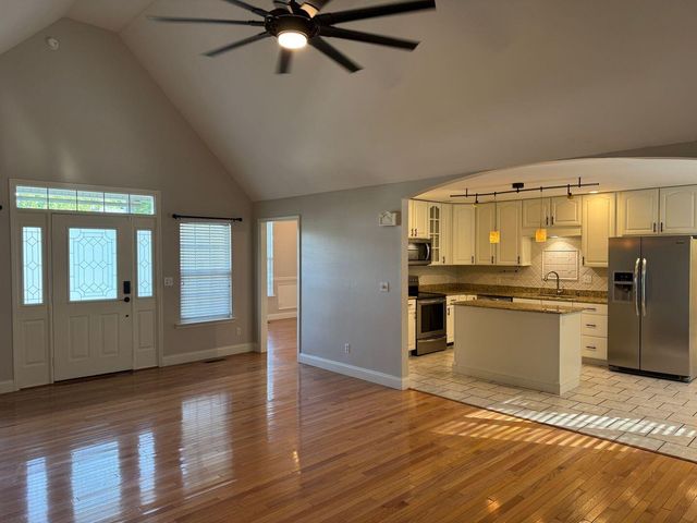 196 Blue Heron Drive, Ringgold, GA 30736