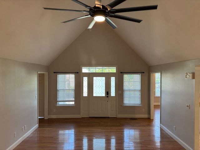 196 Blue Heron Drive, Ringgold, GA 30736