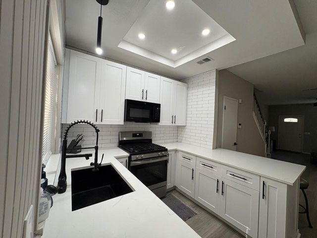 2910 Grants Lake Boulevard 1203, Sugar Land, TX 77479