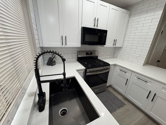 2910 Grants Lake Boulevard 1203, Sugar Land, TX 77479