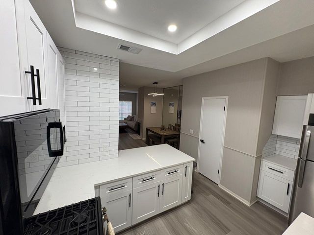 2910 Grants Lake Boulevard 1203, Sugar Land, TX 77479