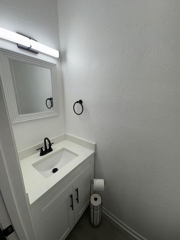 2910 Grants Lake Boulevard 1203, Sugar Land, TX 77479